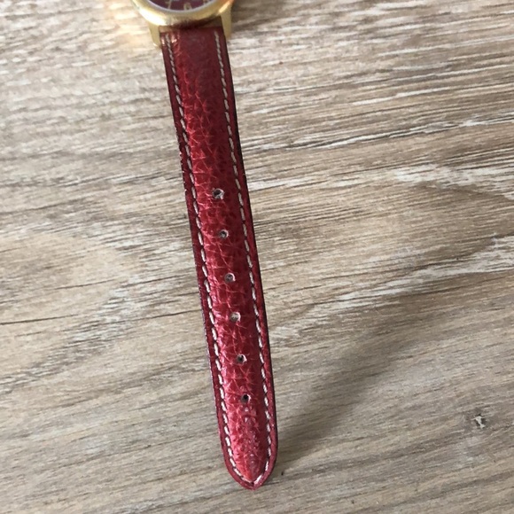 disney store 101 Dalmatian watch - Picture 3 of 10